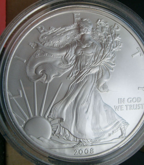 2008-Walking-Liberty-Dollar-MD-O-DDO?